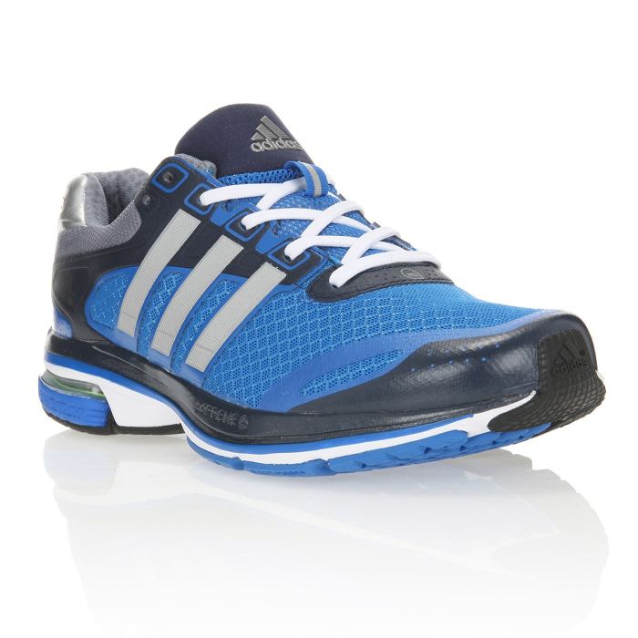 adidas chaussures running